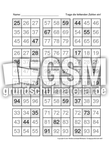 Ausschnitte-Hunderter-LÖ-2.pdf